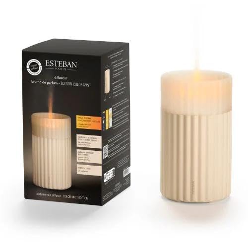 Esteban Color Mist Dyfuzor zapachowy - 1 szt