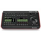 Focusrite Pro Kontroler RFR REDNET-R1
