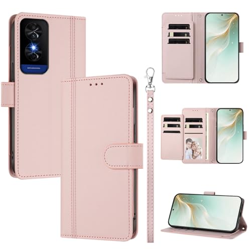 �X�}�z�P�[�X �Ή��@�� for TCL 50 5G,�Ή��@�� for TCL 50 XE / 50 XE Nxtpaper 5G (NXTpaper) 5G �X�}�z�P�[�X�y�E�H���b�g�f�U�C�� �f���A���J�[�h�X���b�g �L���b�V�� �t���b�v���X�^���h �����h�~