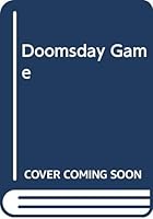 Doomsday Game 0436191148 Book Cover