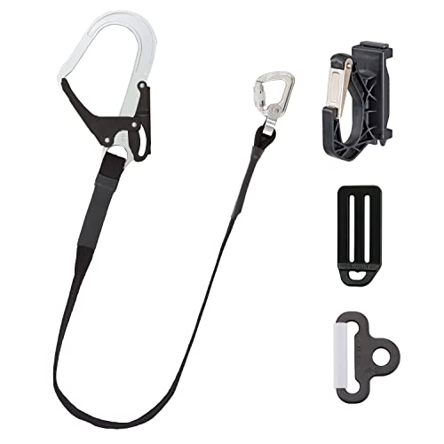 Amazon.co.jp: TAJIMA: 補助ロープ