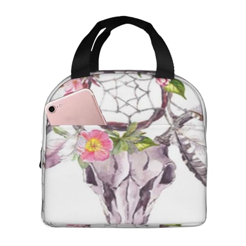 fM`obOAeʁAhAMRh~AX^CbVŏvAdAwZAAEghAɕ֗Ajp ({w~A̓Wƃh[Lb`[̉ԂƉHAOWX^C̐ʉAԕ)