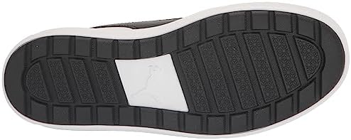 PUMA Women's KAIA 2.0 MID Sneaker Review | Image 3