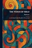 The Venus of Milo