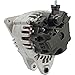 DB Electrical AVA0066 Alternator Compatible With/Replacement For Hyundai Santa FE 2005, 2006, Sonata 2005, Tiburon 2005-2008, Tucson 2005-2009, Kia Magentis 2005, 2006 37300-37800, 2655424, 11188N