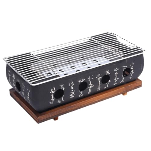 O A~ArcticDeer p AR[R  ΔfUC ؐx[X ē Ă Ă o[xL[ ƒp RpNg (XL,I[u) [sAi]