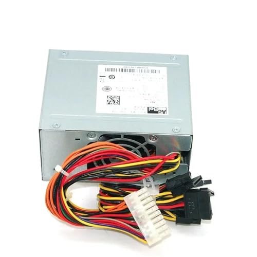 Alimentation enregistreur SFXA5201A GW-M200HSDA DPS-80PB-10A 200W