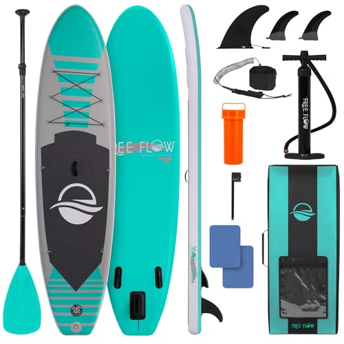 Serenelife Tabla Paddle Surf Hinchable, Paddle Board, Cubierta Antideslizante, Aleta Inferior Para Remar, Estuche Para Guardar, Barco De Pie Para Jovenes Y Adultos Serenelife Tabla Paddle Surf Hinchable, Paddle Board, Cubierta Antideslizante, Aleta Inferior Para Remar, Estuche Para Guardar, Barco De Pie Para Jovenes Y Adultos