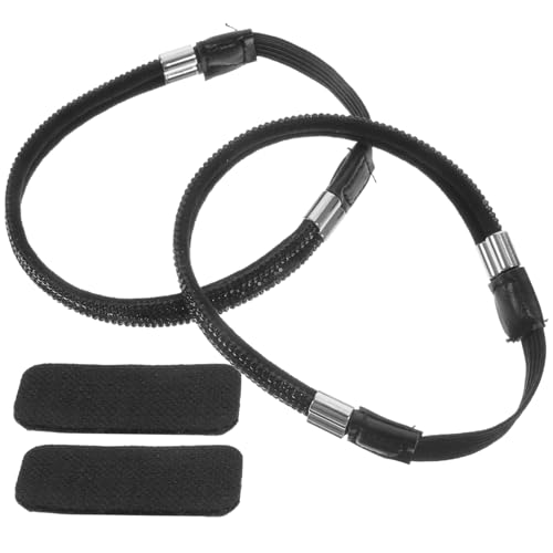 [MOKKHNB] LknCq[Xgbv Eh~CANZT[ fB[Xp \ Ŋ~ߌʕt pvX T_Ή