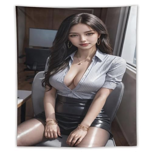 M3 (2262) �^�y�X�g���[ ������� �C���e���A �Ǌ|�� �k�� �唻 �����p�i �A�[�g�v�����g �Ǌ|���z �u�����P�b�g ������ �C���e���A �z�[������ �� �J�[�e�� 50"x60"�i150x130cm�j