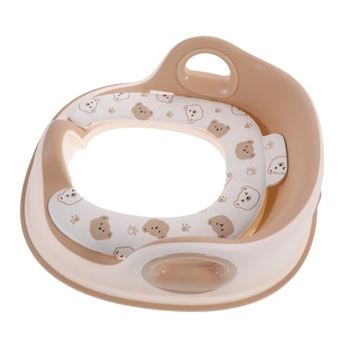 BATHVEVE cpgCg[jO _炩NbVt ~ߐ݌v