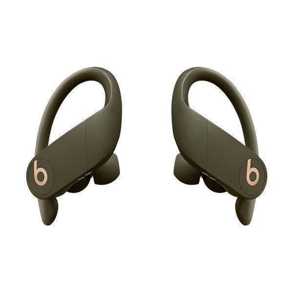 Powerbeats Pro ワイヤレスイヤホン パワービーツ