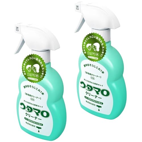 [E^}N[i[ 400ml {2{Zbg]  }`N[i[ ƒ| 蔧ɂ₳ ꗎƂ A~m_n򐬕 AJ ({2{Zbg)