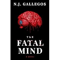 The Fatal Mind
