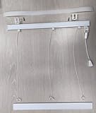 mauro B077C4KBWZ lato 2