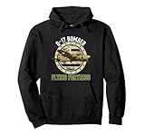 Vintage WW2 Aircraft Flying Fortress B-17 Bomber
