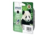 Epson C13T05014010 fabricant d'origine Cartouche d'encre noir