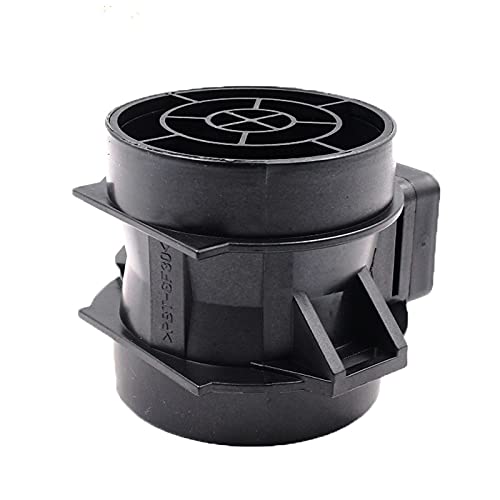 5WK96471 13627566984 Mass Air Flow Meter MAF Sensor Compatible with BM-W 325i 325Xi 325ci X3 Z4 2.5L M54 E46