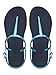 Havaianas Women's Freedom Flip Flop