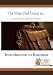 The Wise Owl Guide To... Dantes Subject Standardized Test (DSST) Introduction to Business