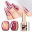 Jelly Red