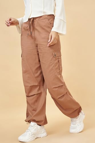 Image of Women Jeans