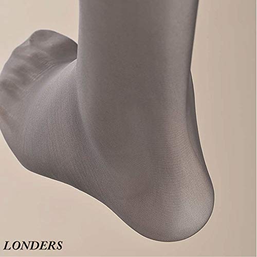 10位ibici（イビチ）『Summertime8』