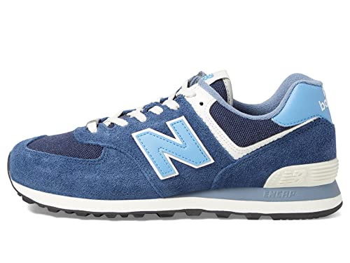 Image of New Balance Men's 574 V1 Core Sneakers