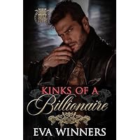 Kinks of a Billionaire