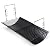 Criditpid 15.75" - 26" Ash Pan Replacement Parts for Char griller 5050 5650 2121 5072 3001 2828 2123 2823 2929 E1224 1224, Adjustable Ash Tray for Oklahoma Joe's Charcoal Grills, Nexgrill 810-0029