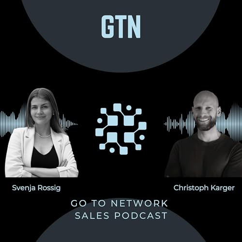 "Einen kannst du doch trinken? - &uuml;ber Gruppenzwang, sales Kultur und Sobriety. Mit Svenja Rossig.