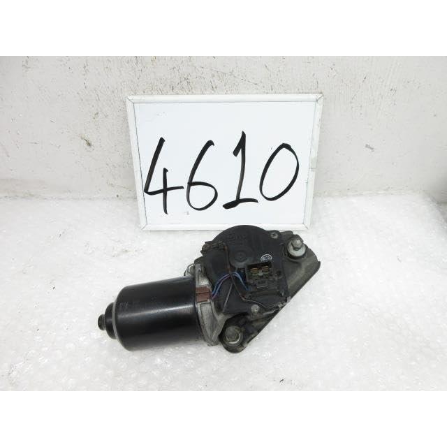 Amazon | 18年 コペン ABA-L880K Fワイパーモーター 85120-97216