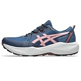 basket asics homme gel quantum 360 Semelle extérieure en caoutchouc durable pour une adhérence optimale.