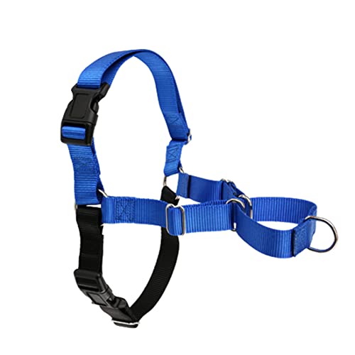 p n[lX fbNX EH[Nn[lX p n[lX ^ ^ h~ ȒP EȒP Ȃ ϋv SU ʋC (u[,L)