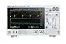 RIGOL DHO1202 High Resolution 2 Channel, 200 MHz Digital Oscilloscope - 12 bit, 2 GSa/sec, 50 MPts Memoryã€New Productã€‘