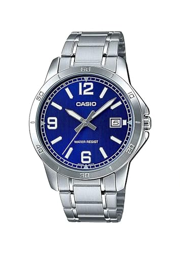 CASIO Men's WATCH