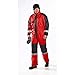 Portwest Winter Overall, Größe: M, Farbe: Marine, S585NARM