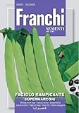 FRANCHI