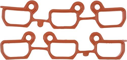 Victor Reinz 11-33074-01 Engine Intake Manifold Gasket Set