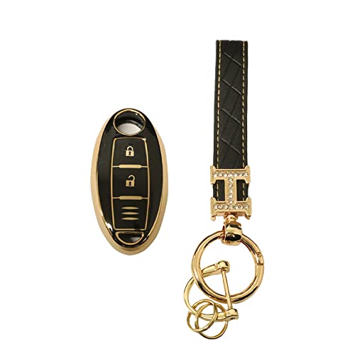 [B-TOPAZ] Y X}[gL[P[X L[P[X NISSAN L[p TPUf L[z_[t (A^Cv ubN)