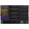Nespresso Originalline Variety Pack Capsules 50 Count