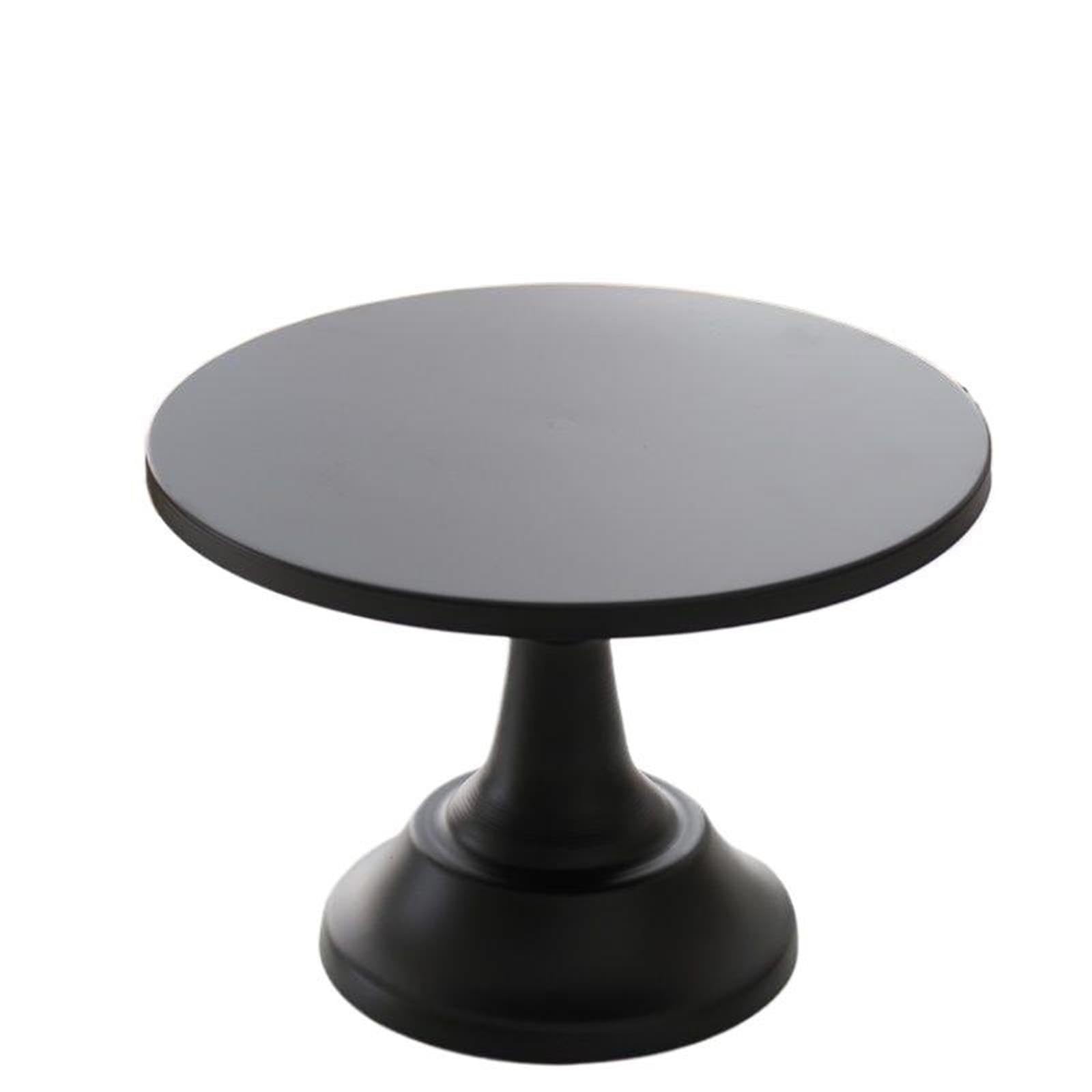 Présentoir De Décoration Table À Dessert 1 Pièce Pour Les Gâteaux