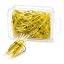 30Pack(Yellow)