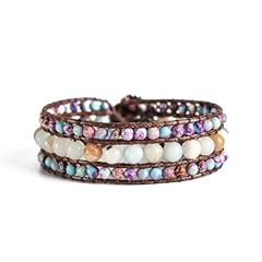 regalite ＆amazonite