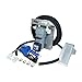 Fill-Rite DF120CAN520 115V 8 GPM DEF Transfer Pumps (DF Series)