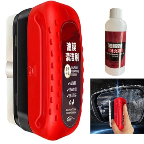 ԗpKXN[i[ EH[^[X|bg  KX  ԃtgKXN[i[  R[eBO KX | ␅C EN Ԃ̓OKXN[i[ KXR[eBO D I[goC ėp K