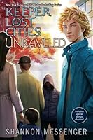 Keeper of the Lost Cities Series. Set of 10 Books. Keeper of the Lost Cities; Flashback; Everblaze; Neverseen; Lodestar; Nightfall; Exile; Lagacy; Nightfall; Unlocked; Stellarlune. 1637992424 Book Cover
