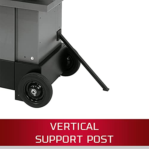 Jet Hvbs-710G, 7" X 10-1/2" Gear Head Mitering Bandsaw, 1Ph 115/230V (413452) #TOP3