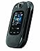 Samsung Convoy™ 3 in Black