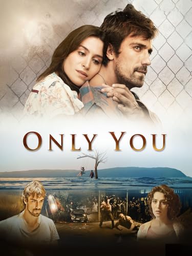  Only you